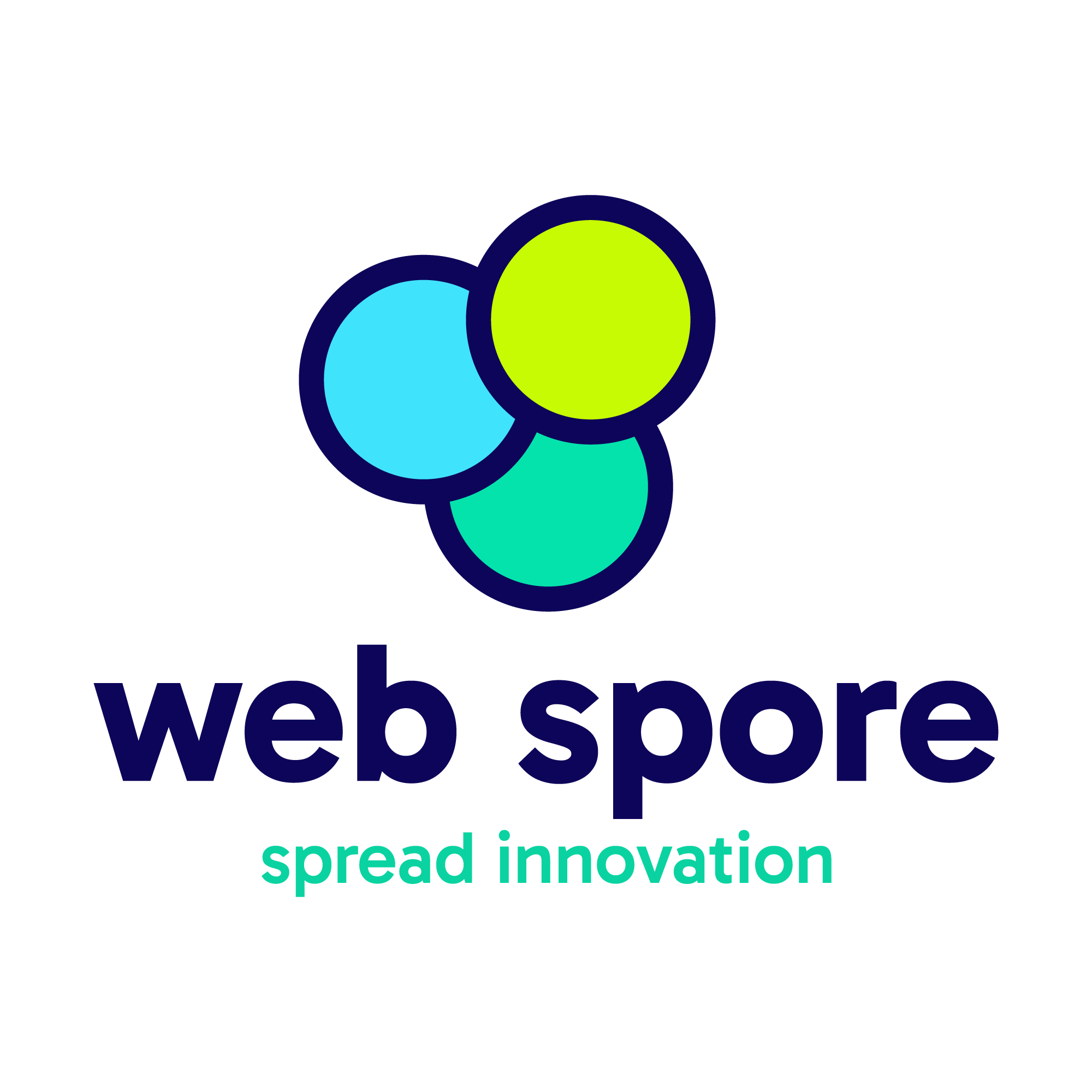 Web Spore - Développeur de solutions informatiques innovantes