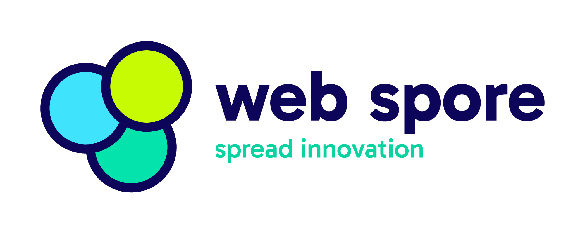 Web Spore - Développeur de solutions informatiques innovantes