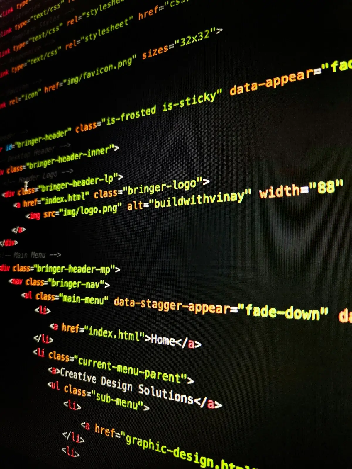 Référencement et indexation IA