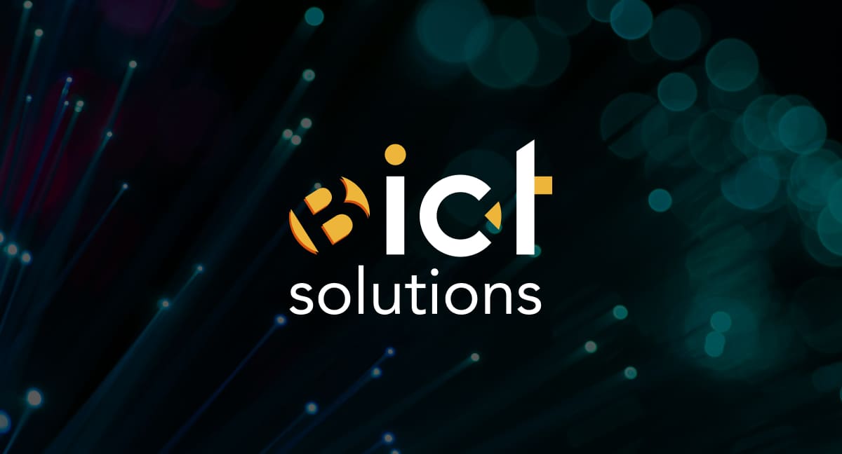 BB ICT Solutions
