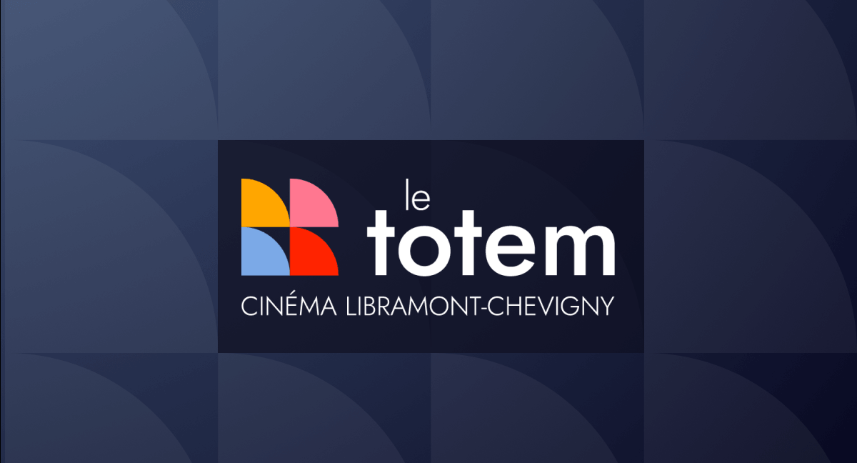 Cinéma Le Totem