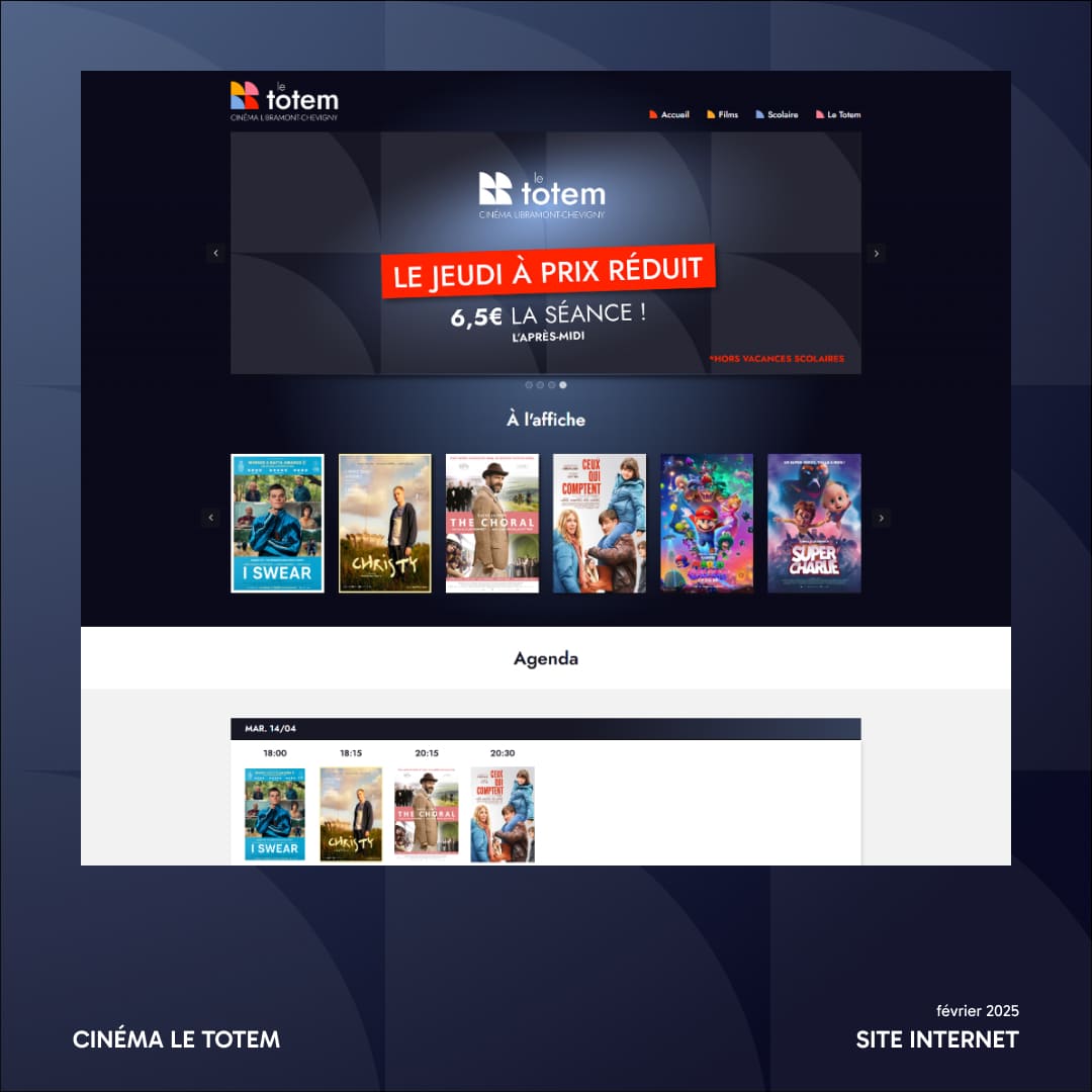 Galerie photo - photo 1