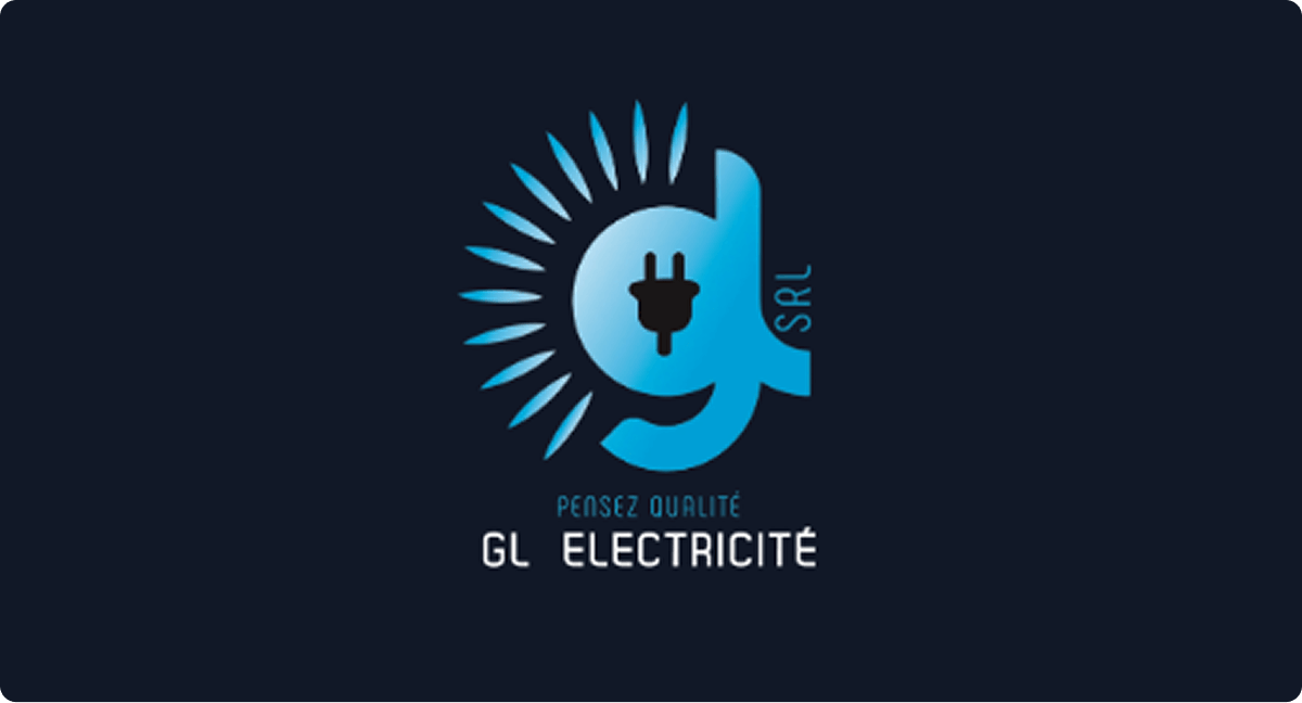 GL Électricité